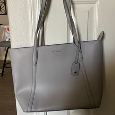 katespade purse