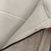 Lululemon scruba hoodie light cotton fleece size 10