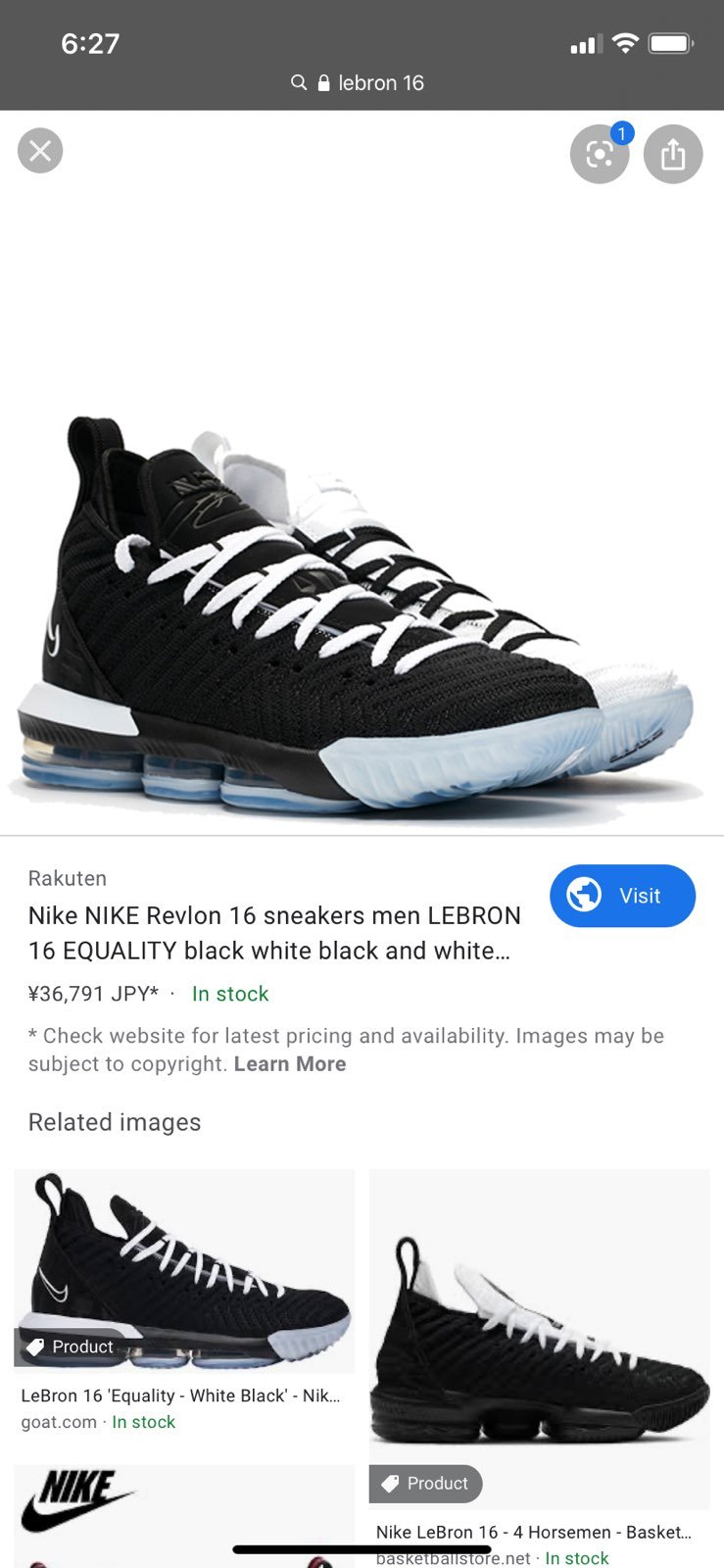 shoes women