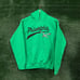 Eagles Women's hoodie size medium