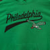 Eagles Women's hoodie size medium