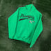 Eagles Women's hoodie size medium