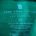 Eagles Women's hoodie size medium
