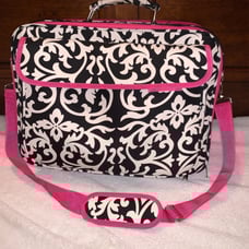 Laptop Bag
