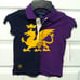 RALPH LAUREN GIRLS NEW TOP 2T