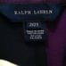 RALPH LAUREN GIRLS NEW TOP 2T