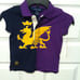 RALPH LAUREN GIRLS NEW TOP 2T