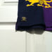 RALPH LAUREN GIRLS NEW TOP 2T