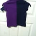 RALPH LAUREN GIRLS NEW TOP 2T