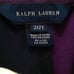 RALPH LAUREN GIRLS NEW TOP 2T