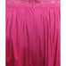 2pc Skirt Set