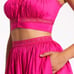 2pc Skirt Set