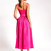 2pc Skirt Set
