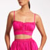 2pc Skirt Set