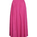 2pc Skirt Set