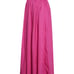 2pc Skirt Set