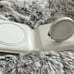Apple Magsafe Duo Charger
