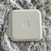 Apple Magsafe Duo Charger