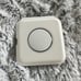 Apple Magsafe Duo Charger