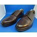 FLORSHEIM Broxton Wine Lace Up Leather Oxford Dress Shoes 11222-601 Men's Sz 8 D