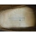 FLORSHEIM Broxton Wine Lace Up Leather Oxford Dress Shoes 11222-601 Men's Sz 8 D