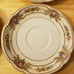 Vintage Black Knight BLK94 Pattern Sauce