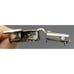 10 Grass 108 Degree 1/4 Overlay Soft Close Hinge ROK #G04429A-15 No Screws