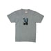 Supreme SS14 Taxi Driver 20th Anniversary Tee