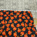 NWT Title Nine Women's Dream Golf Skort 50s Floral Buttah Navy/Orange Size Large
