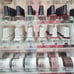 x6 DUO Gelish- Out in The Open Collect