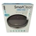 Smart clean robovac 2000