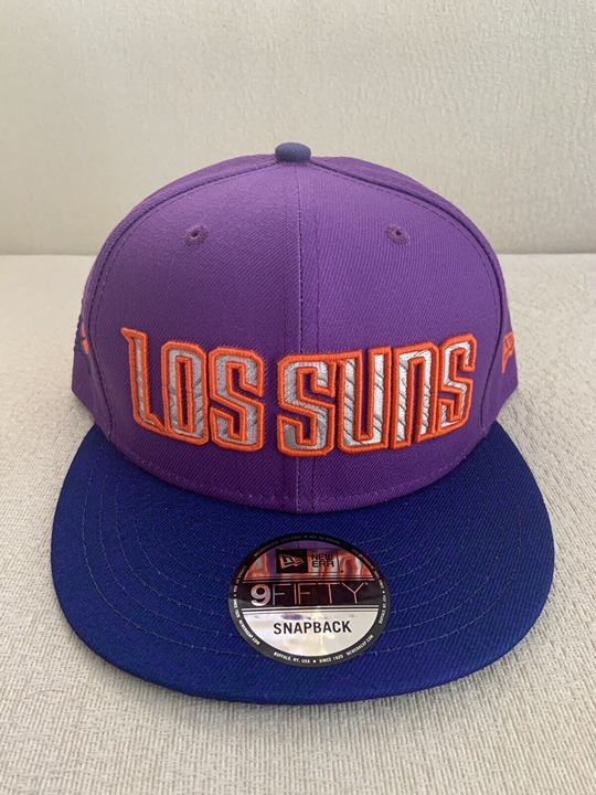 Unifrom Studios Chicago Bulls Snapback Hats