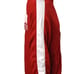 True Religion Brand Jeans Red & White Men's Sport Track Jacket Sz S NWOT