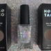 Holo taco everything taco holographic irridecent glitter nail polish 5pcs
