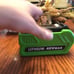 Kunlun 40V 6.0Ah, Lithium battery.