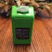 Kunlun 40V 6.0Ah, Lithium battery.