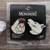 Studio Ghibli Princess Mononoke San Dual Portrait Tapestry Throw & Enamel Pins