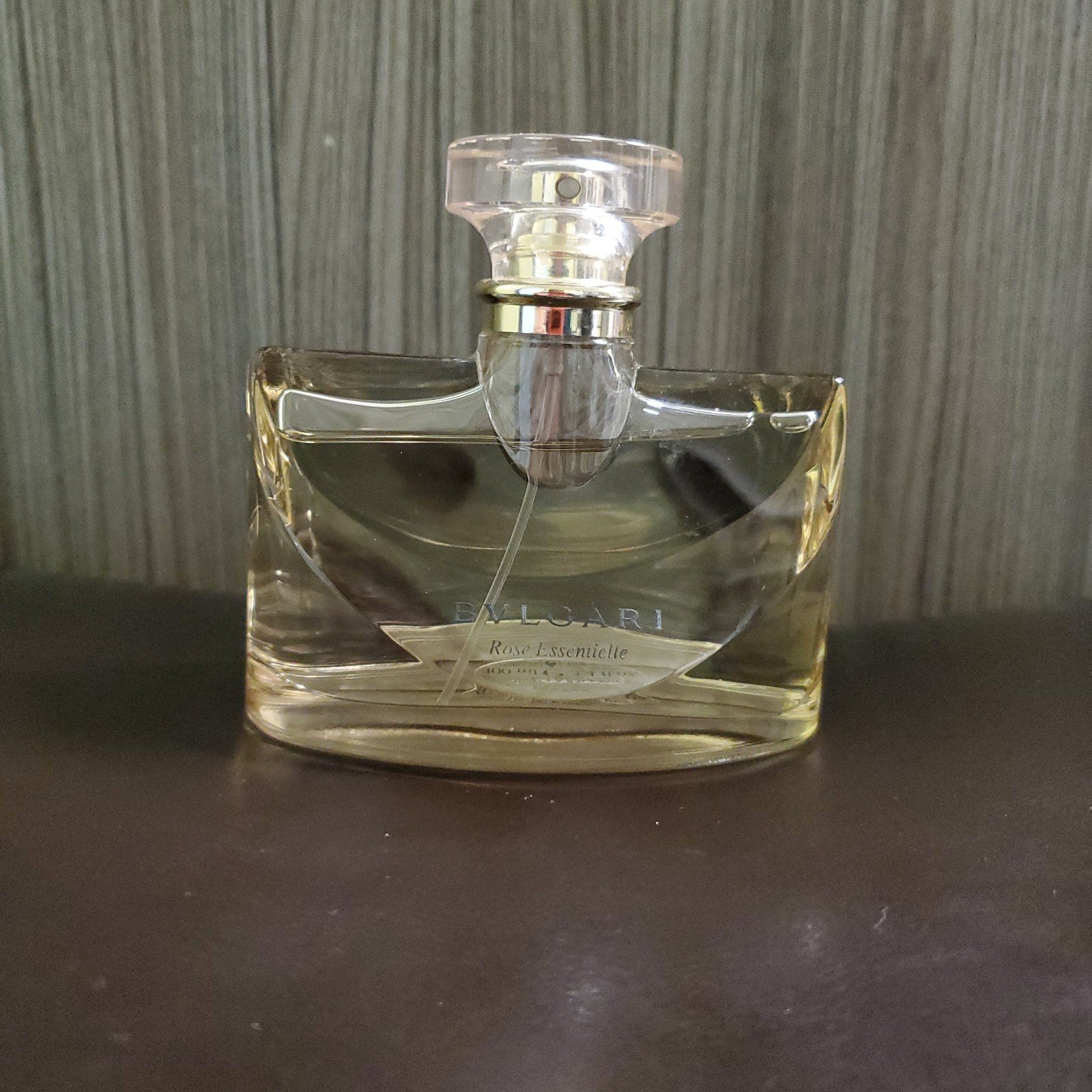 bvlgari rose essentielle 100ml price