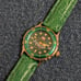 Women's Swiss Hawaiian Barracuda Troubled Waters Water Resistant 10ATM Watch