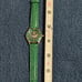Women's Swiss Hawaiian Barracuda Troubled Waters Water Resistant 10ATM Watch