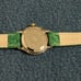 Women's Swiss Hawaiian Barracuda Troubled Waters Water Resistant 10ATM Watch