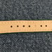 Women's Swiss Hawaiian Barracuda Troubled Waters Water Resistant 10ATM Watch