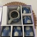 Tea set