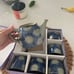 Tea set