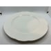 Rosenthal Grace White Pearl Dinner Plate PERFECT