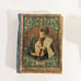 (1894) Chatterbox Periodical Je Clarke Engraved Illustrated Hardcover Book