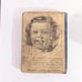 (1894) Chatterbox Periodical Je Clarke Engraved Illustrated Hardcover Book
