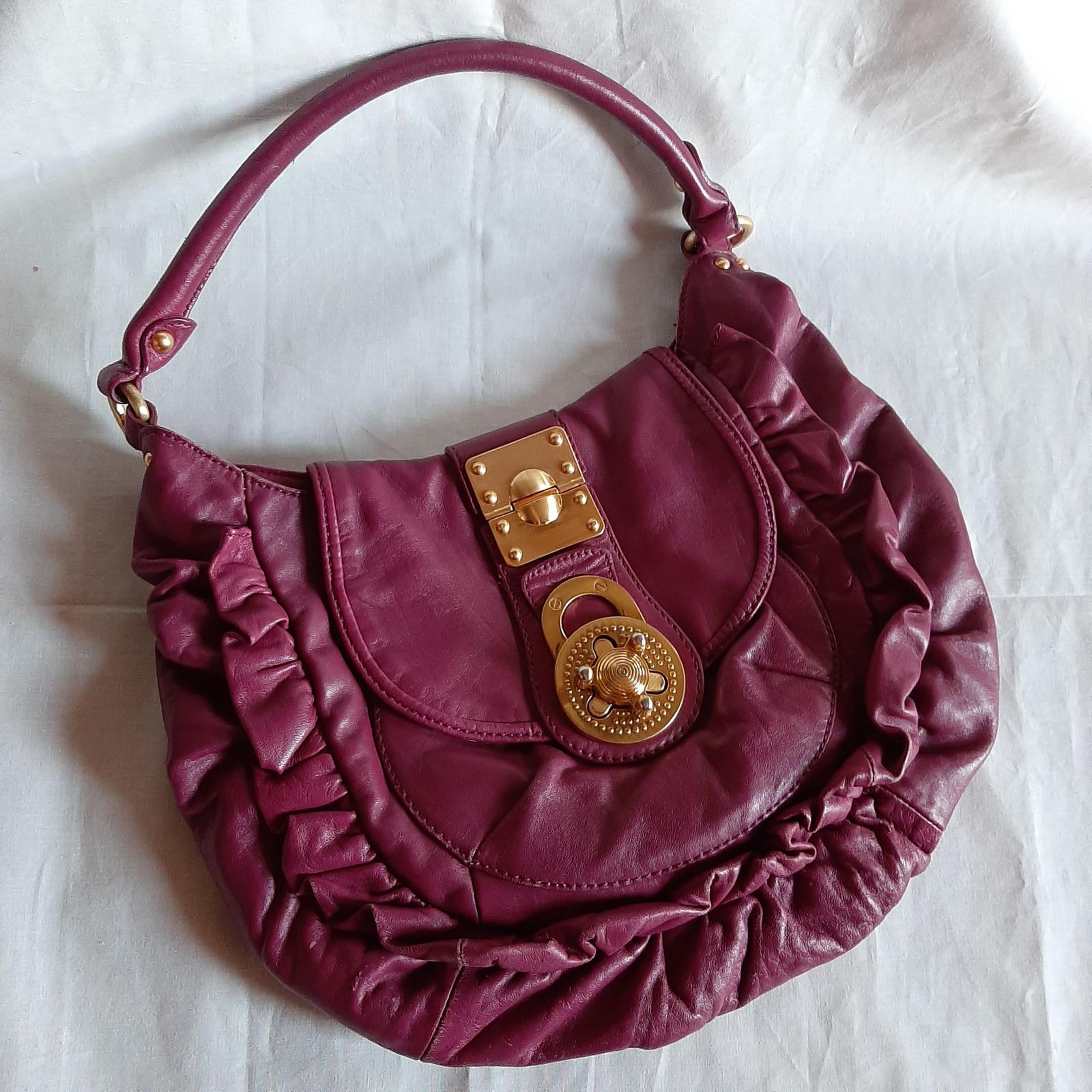 Steven by Steve Madden Purse