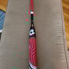 Demarini