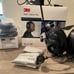 Peltor Litecom Plus Headset Used